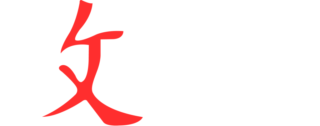 Kaizen TIC logo blanco
