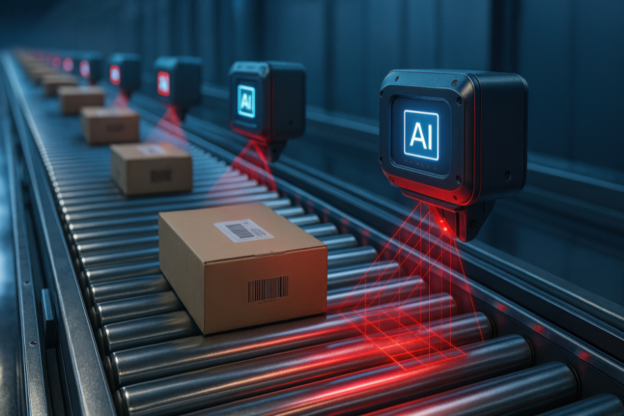 2026: El nuevo estándar tecnológico. Datos, IA e infraestructura híbrida para una empresa más ágil, segura y escalable