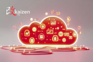 3 Causas de Fracaso en Transformación Digital (y cómo evitarlas)