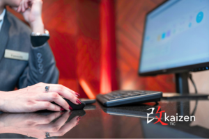 Por qué la automatización sin estrategia está fallando en las empresas