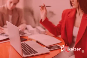 Soberanía tecnológica en el sector público mexicano: el rol del Open Source empresarial en la infraestructura crítica