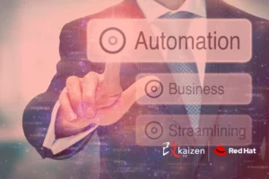 Errores al escalar automatización