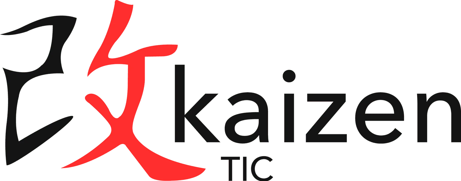 Kaizen